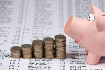 Фотография к новости: В области Абай привлечено 3,5 трлн тенге инвестиций