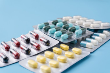 Фотография к новости: Как казахстанцы могут проверить законность цены на лекарства