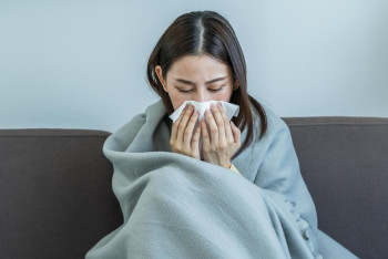 Гонконгский грипп в Казахстане: стоит ли волноваться?