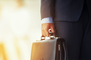 Фотография к новости: Токаев назначил послов Казахстана в Бахрейне и Конго