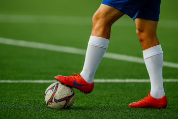 Фотография к новости: ФК "Qyzyljar" переходит в частные руки: инвестор вложит 1 млрд тенге в развитие клуба