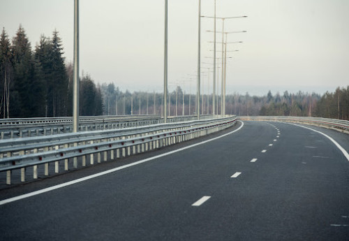 Фотография к новости: Продажа участков вдоль БАКАД: чем рискуют владельцы будущих домов