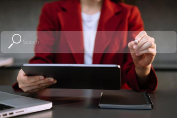 Фотография к новости: Рынок труда стабилен, но вакансий меньше: где в Казахстане легче найти работу?