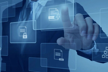 Фотография к новости: Три уровня доверия: как будут работать новые формы цифровых документов