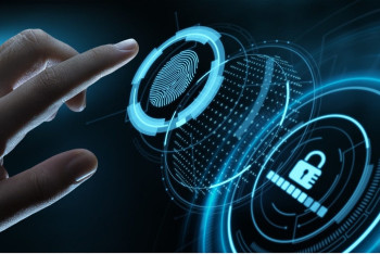 Фотография к новости: Банки путают биометрию с копией удостоверения – Абенов