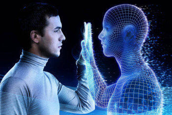 Фотография к новости: От госорганов до фермеров: в Мажилисе рассказали, кого затронет понятие цифровой зрелости