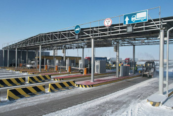 Фотография к новости: Теперь в Яндекс Картах доступны актуальные данные о перекрытиях на республиканских автодорогах