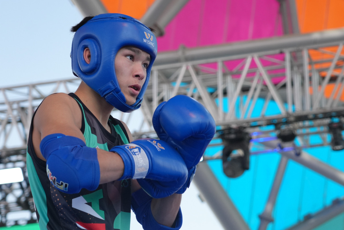 Тұрар Қазанғапов