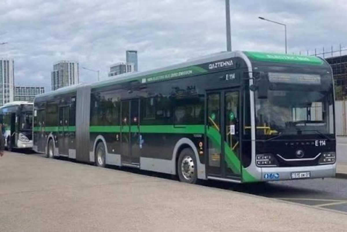 Акимат Астаны