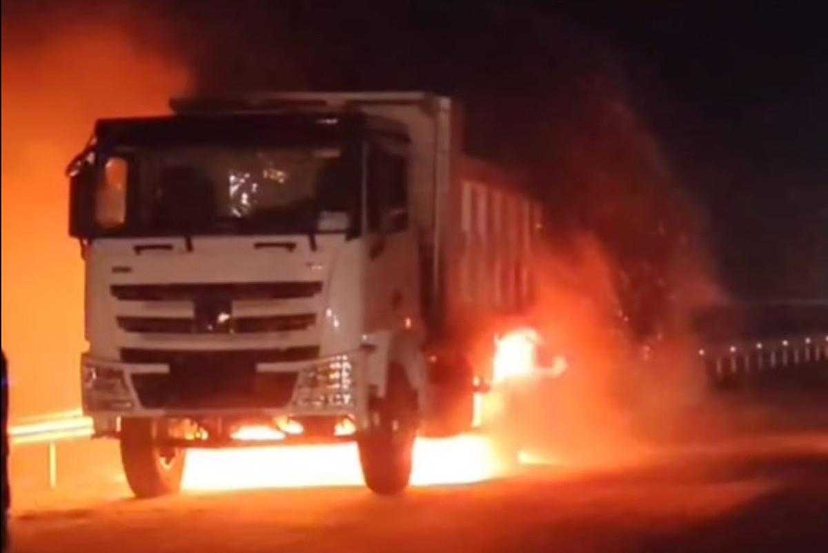 скриншот из видео