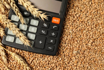 Фотография к новости: Президент объявил о рекордном финансировании АПК