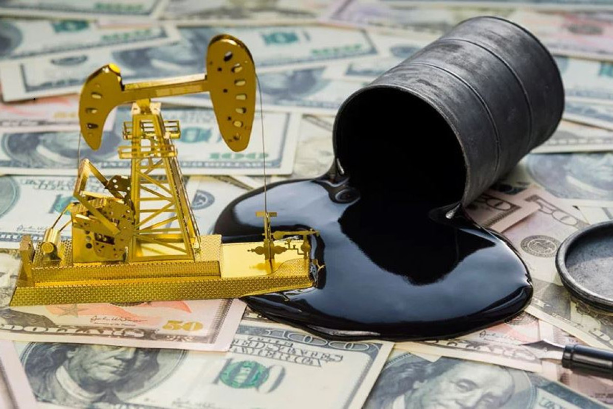 ©GAS-photo/Shutterstock/Fotodom