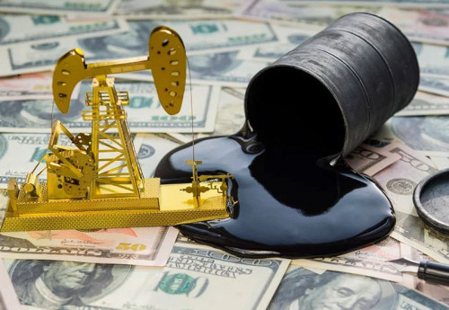 Фотография к новости: К чему экономисты призывают готовиться казахстанцев в 2026 году