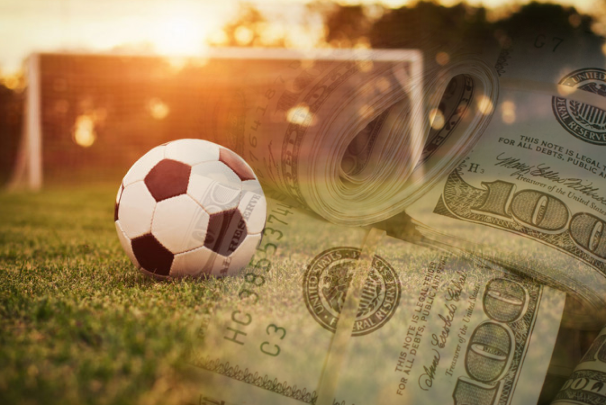 Спасут ли миллиарды бизнесменов казахстанский футбол — и сколько стоит путь в Лигу чемпионов?