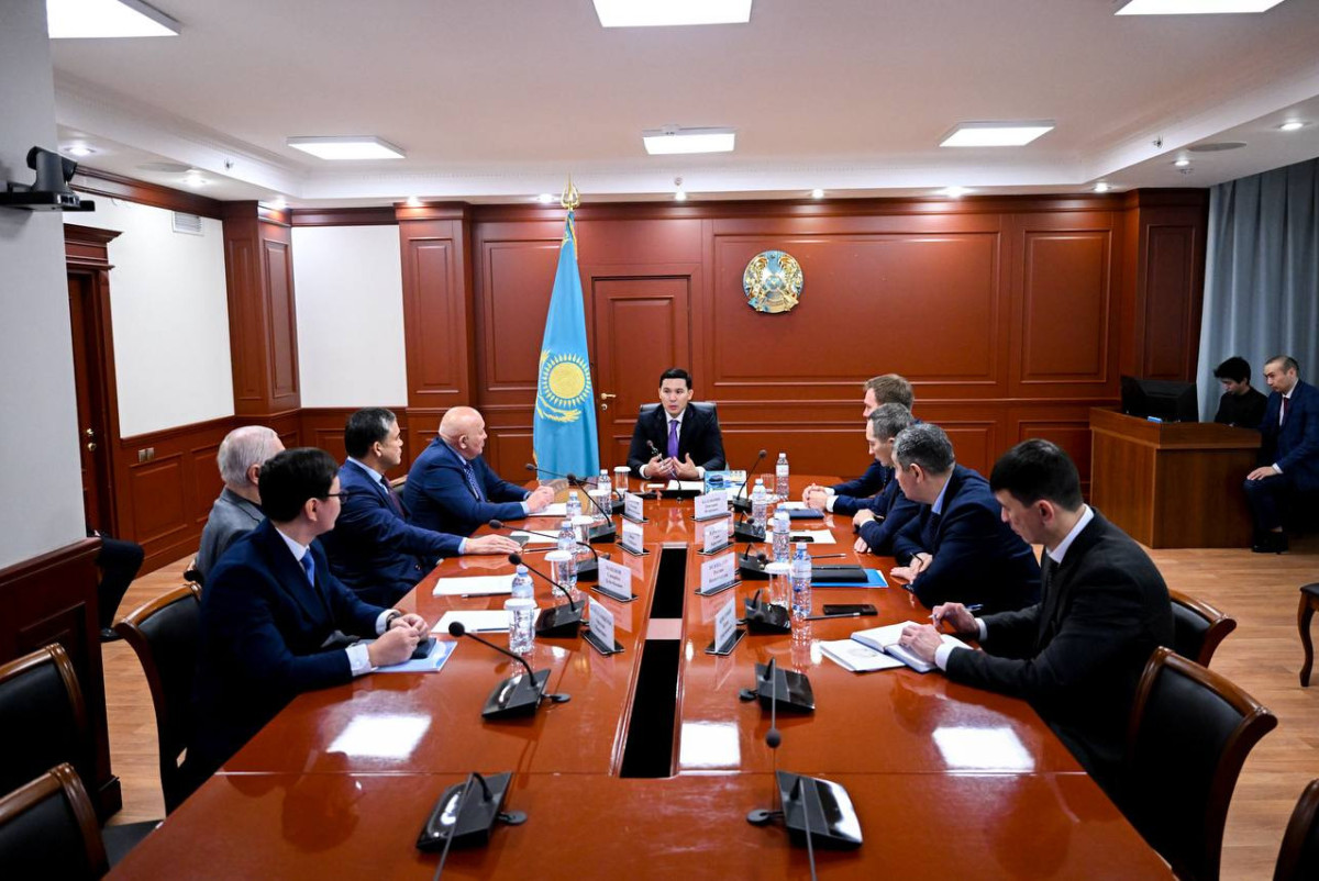 Минтуризма и спорта