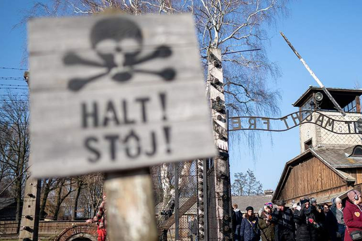 Global Look Press/Kay Nietfeld