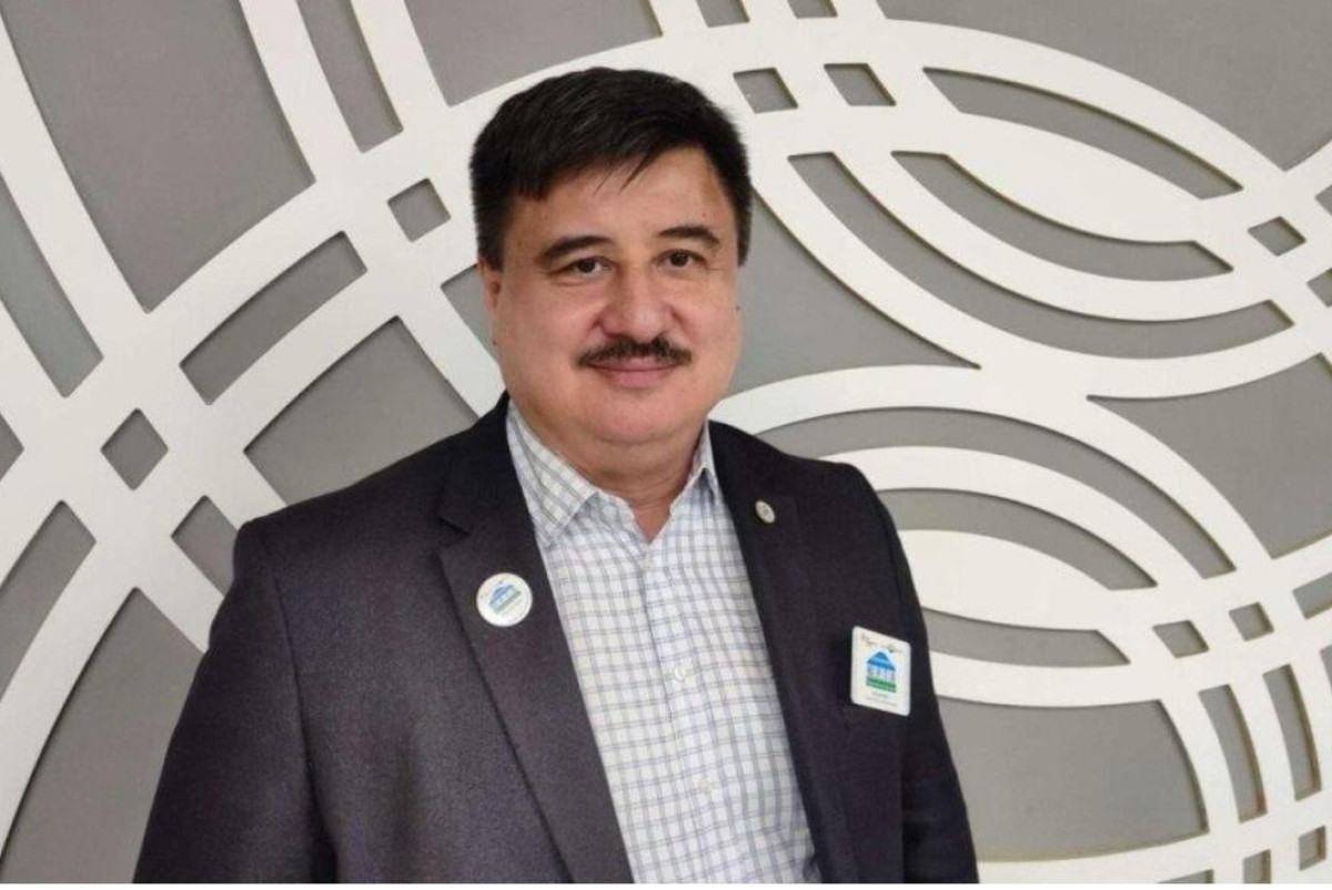 Предложение Токаева о Комплексной стратегии развития транспортной системы ЦА – прагматичный и своевременный шаг, – политолог