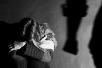 Фотография к новости: Туркестан лидирует: каждая десятая казахстанка считает побои допустимыми