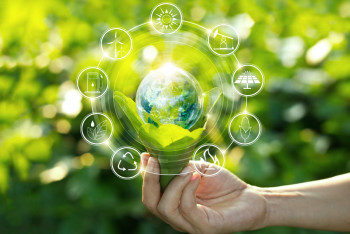 Фотография к новости: Другими словами: Минэкологии без прикрас —что на самом деле происходит за кулисами ведомства