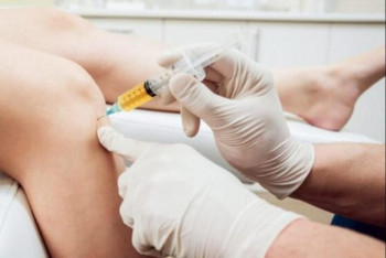 Фотография к новости: Минздрав проверяет клиники Экибастуза после смерти пациента