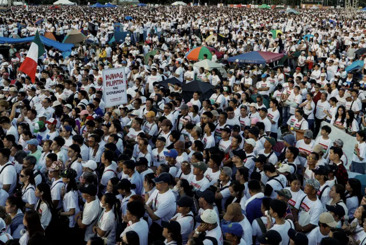 Mark Cristino/AP Photo/picture alliance