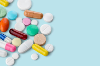 Доступность противовирусных лекарств в Казахстане под постоянным контролем