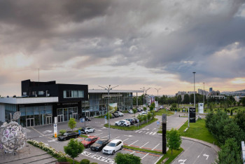 Фотография к новости: Новая программа для казахстанцев: сможет ли она стабилизировать рынок автолизинга