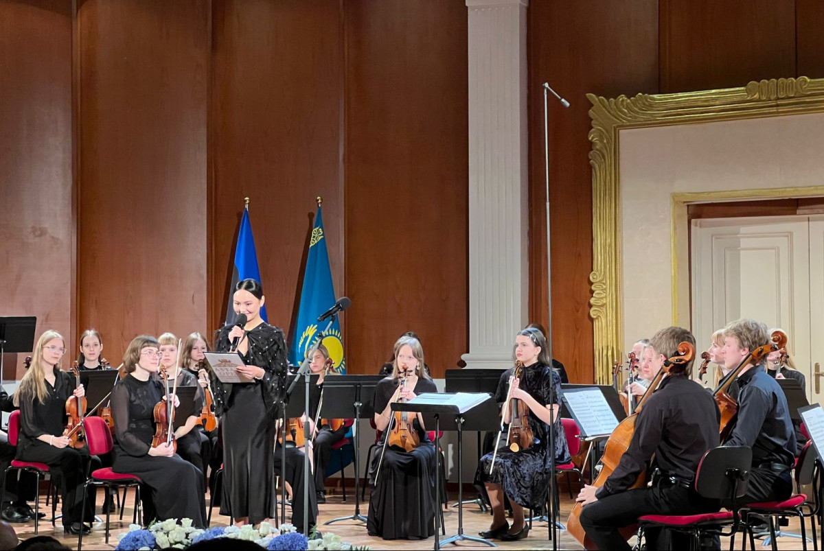 BAQ.KZ/Адиль Нуртазин