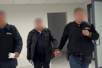 Фотография к новости: Скандал в образовании ЗКО: директор колледжа похитил 49 млн тенге