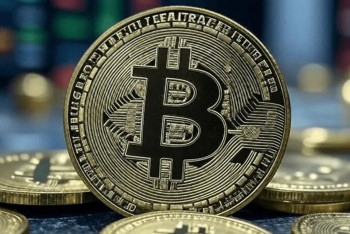 Фотография к новости: Казахстан может войти в топ-15 стран с биткоин-резервами