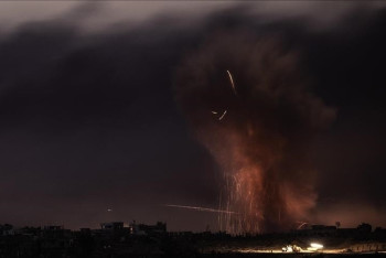 Фотография к новости: Нарушение перемирия: Израиль снова атакует Ливан, 13 погибших