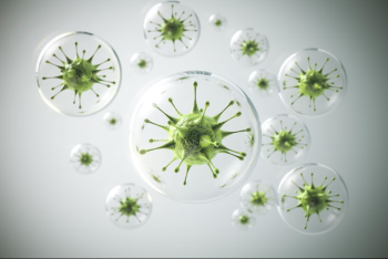 Фотография к новости: Гонконгский грипп в Казахстане — Минздрав дал разъяснение