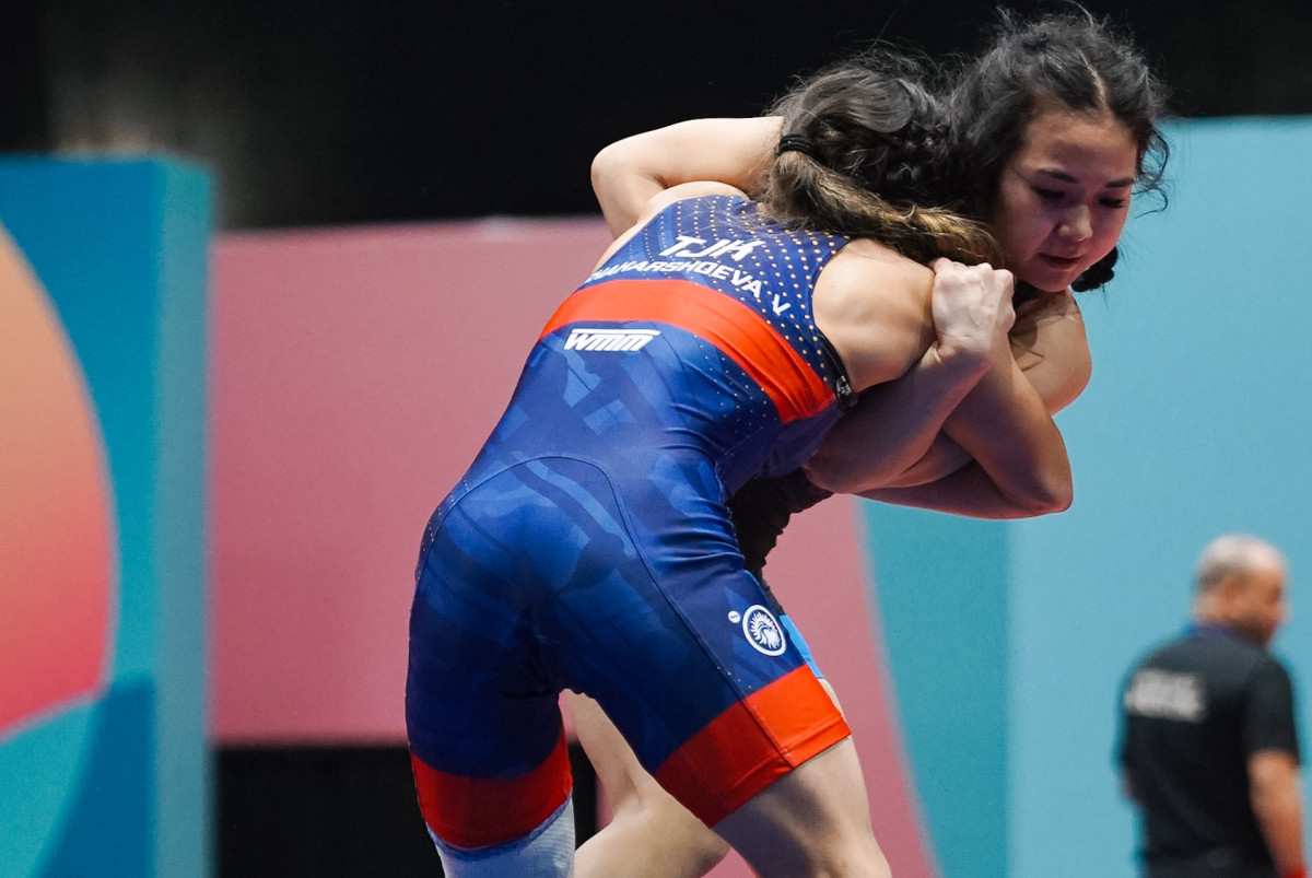 Нұрғали Жұмағазы