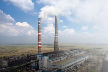 Фотография к новости: Как будут финансироваться дорогие региональные проекты?