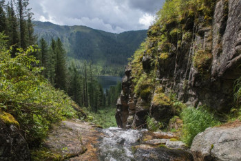 Фотография к новости: В какие отрасли экономики ВКО готовы вкладывать деньги зарубежные инвесторы