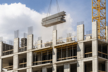 Фотография к новости: Пять школ построят на левом берегу Усть-Каменогорска