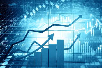 Фотография к новости: Экономика перегревается, нужны структурные реформы — депутат