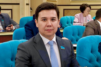 Фотография к новости: Банкам запретят втягивать родственников в чужие кредиты? Депутат предложил поправку