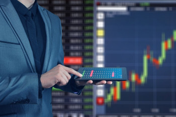 Фотография к новости: Эксперты обновили прогнозы по экономике Казахстана