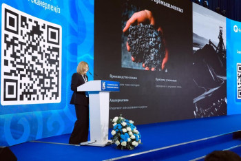 Фотография к новости: Эксперты из 20 стран обсудят в Астане будущее дорожной отрасли