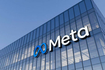 Фотография к новости: Meta обязали выплатить почти €480 млн испанским СМИ за нарушение защиты данных