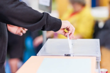 Фотография к новости: Косово назначило досрочные парламентские выборы на 28 декабря