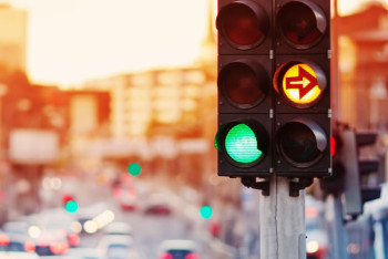 Фотография к новости: С 23 ноября в Казахстане вступят в силу новые правила дорожного движения