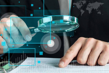 Фотография к новости: Таможня выявила нарушения и доначислила в бюджет 31 млрд тенге