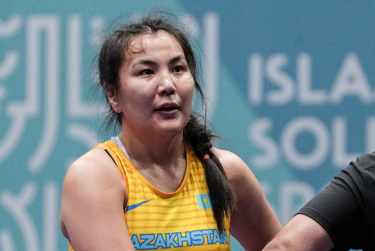 Тұрар Қазанғапов