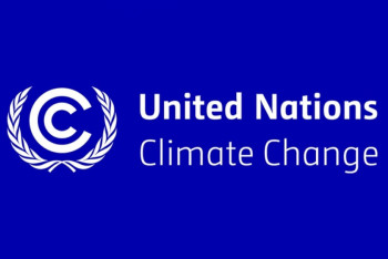 Фотография к новости: Турция примет ключевой климатический саммит ООН