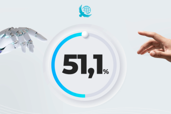 Чаще всего казахстанцы обращаются к цифровым инструментам для учебы и саморазвития – соцопрос