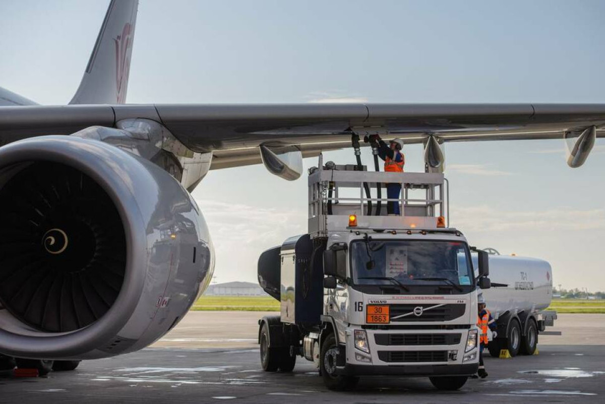 ©phototass4.cdnvideo.ru