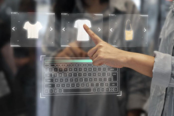 Маркетплейсы и продавцов обяжут заключать договоры для защиты прав потребителей