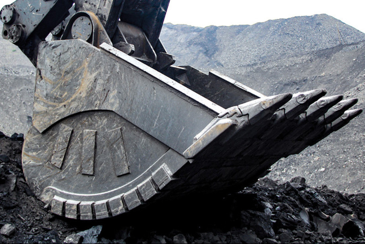 Иллюстративное фото